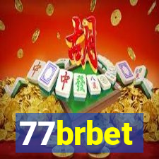 77brbet