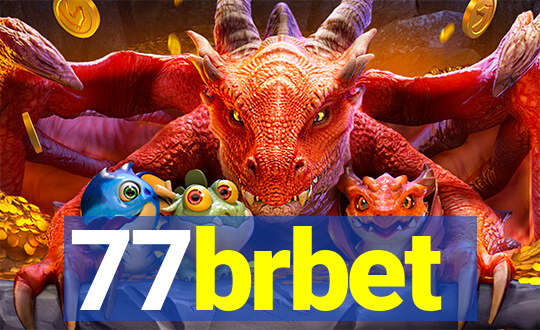 77brbet