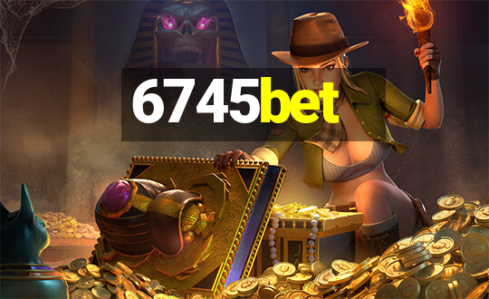 6745bet