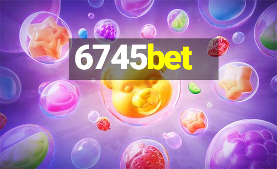 6745bet