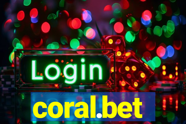 coral.bet