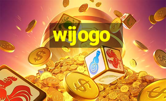 wijogo