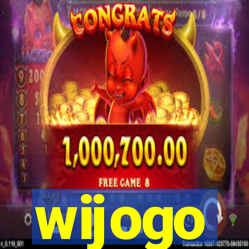 wijogo