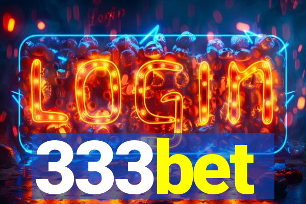 333bet