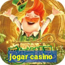 jogar casino