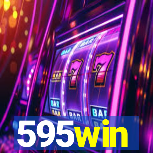 595win