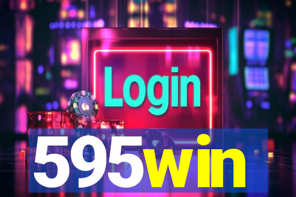 595win