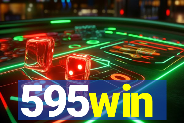 595win