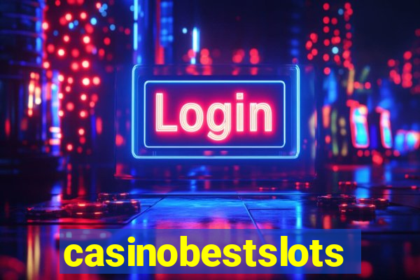 casinobestslots