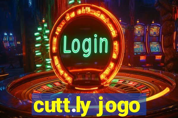 cutt.ly jogo