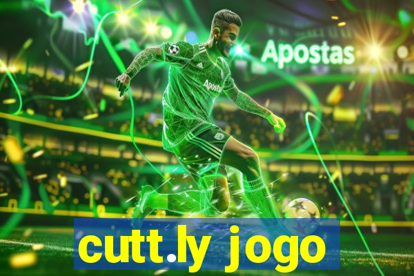 cutt.ly jogo