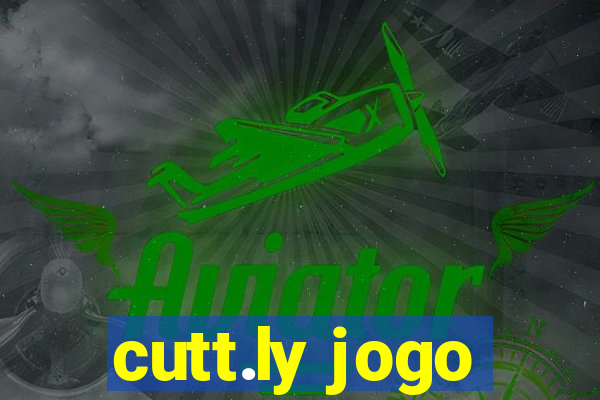 cutt.ly jogo