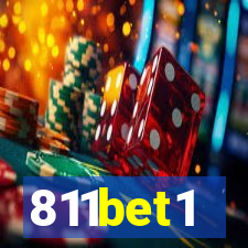 811bet1