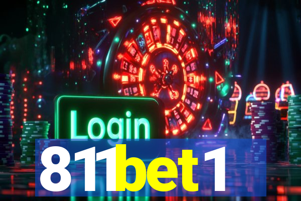 811bet1