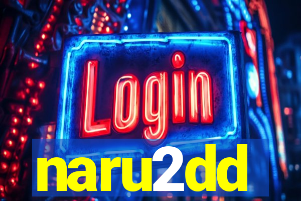 naru2dd