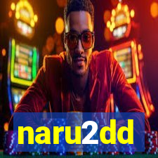 naru2dd