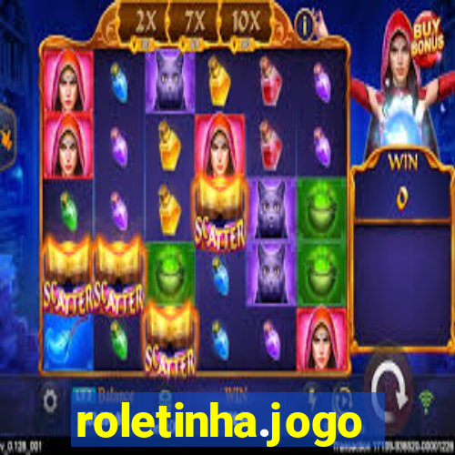 roletinha.jogo