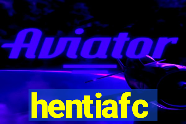 hentiafc