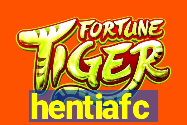 hentiafc