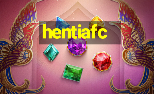 hentiafc