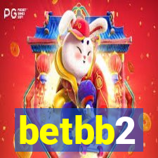 betbb2