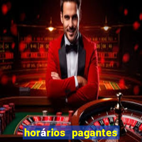 horários pagantes fortune tiger esporte da sorte