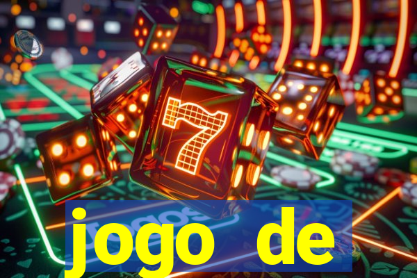 jogo de supermercado dinheiro infinito