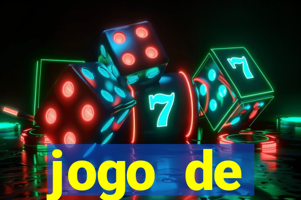 jogo de supermercado dinheiro infinito