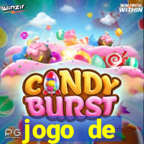 jogo de supermercado dinheiro infinito