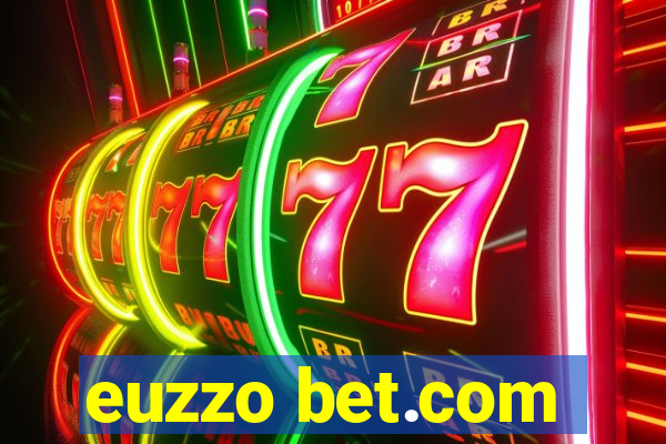 euzzo bet.com