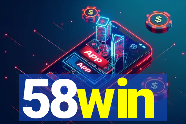 58win