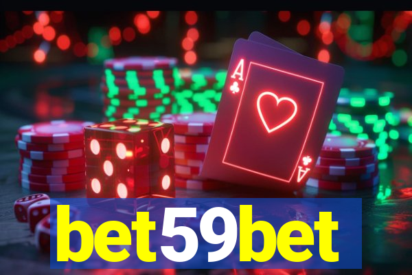 bet59bet