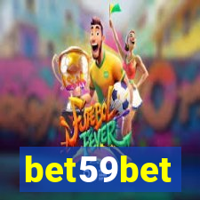 bet59bet