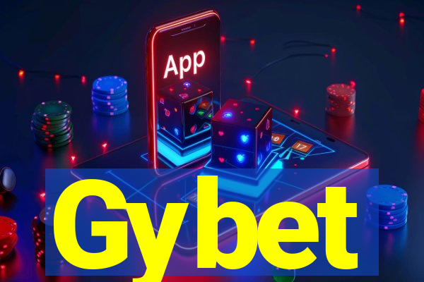 Gybet