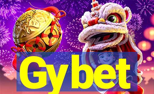 Gybet