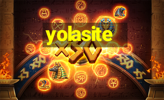 yolasite