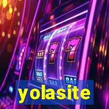 yolasite