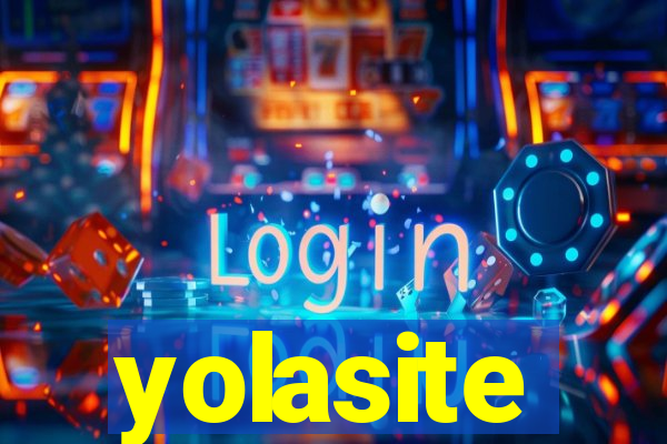 yolasite