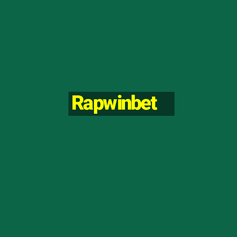 Rapwinbet