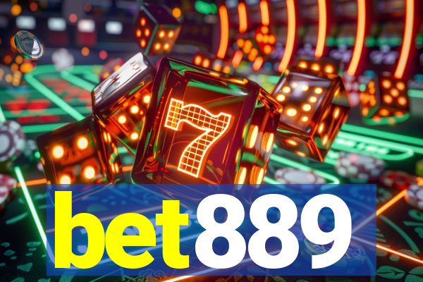 bet889