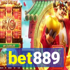 bet889