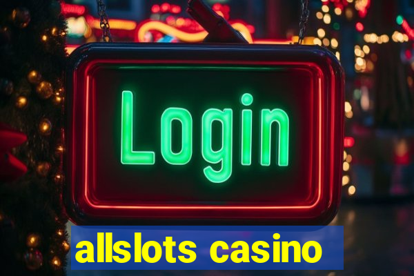 allslots casino