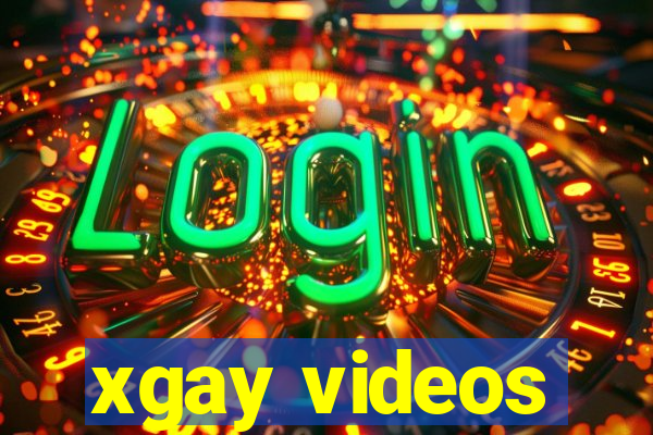 xgay videos