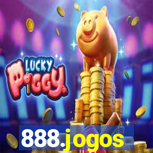 888.jogos