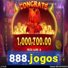 888.jogos