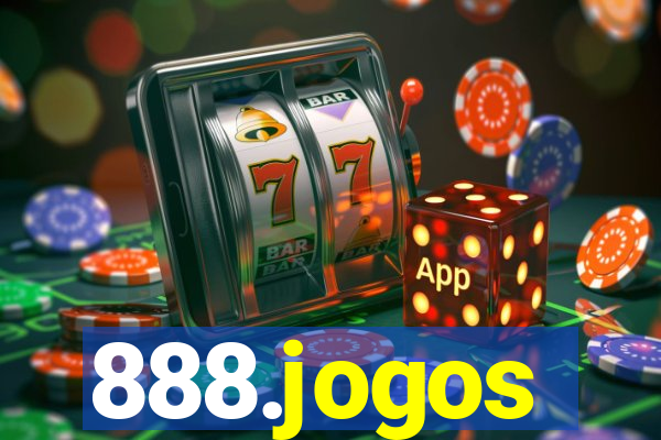 888.jogos