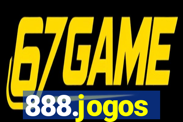 888.jogos