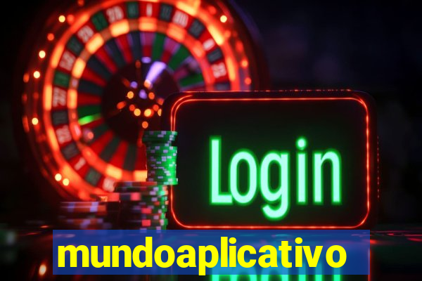 mundoaplicativo.com