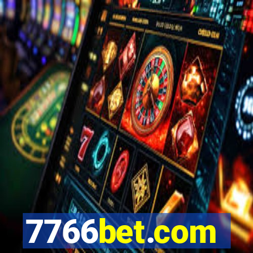 7766bet.com