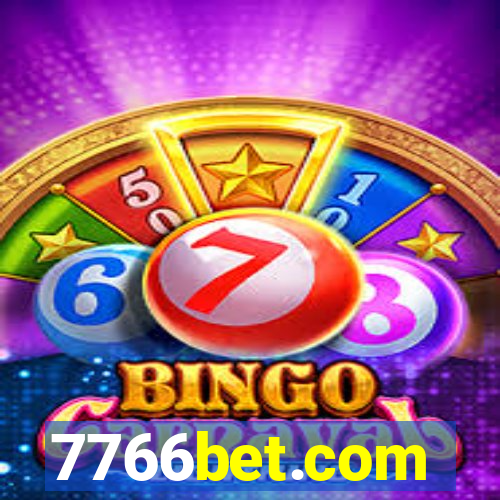 7766bet.com